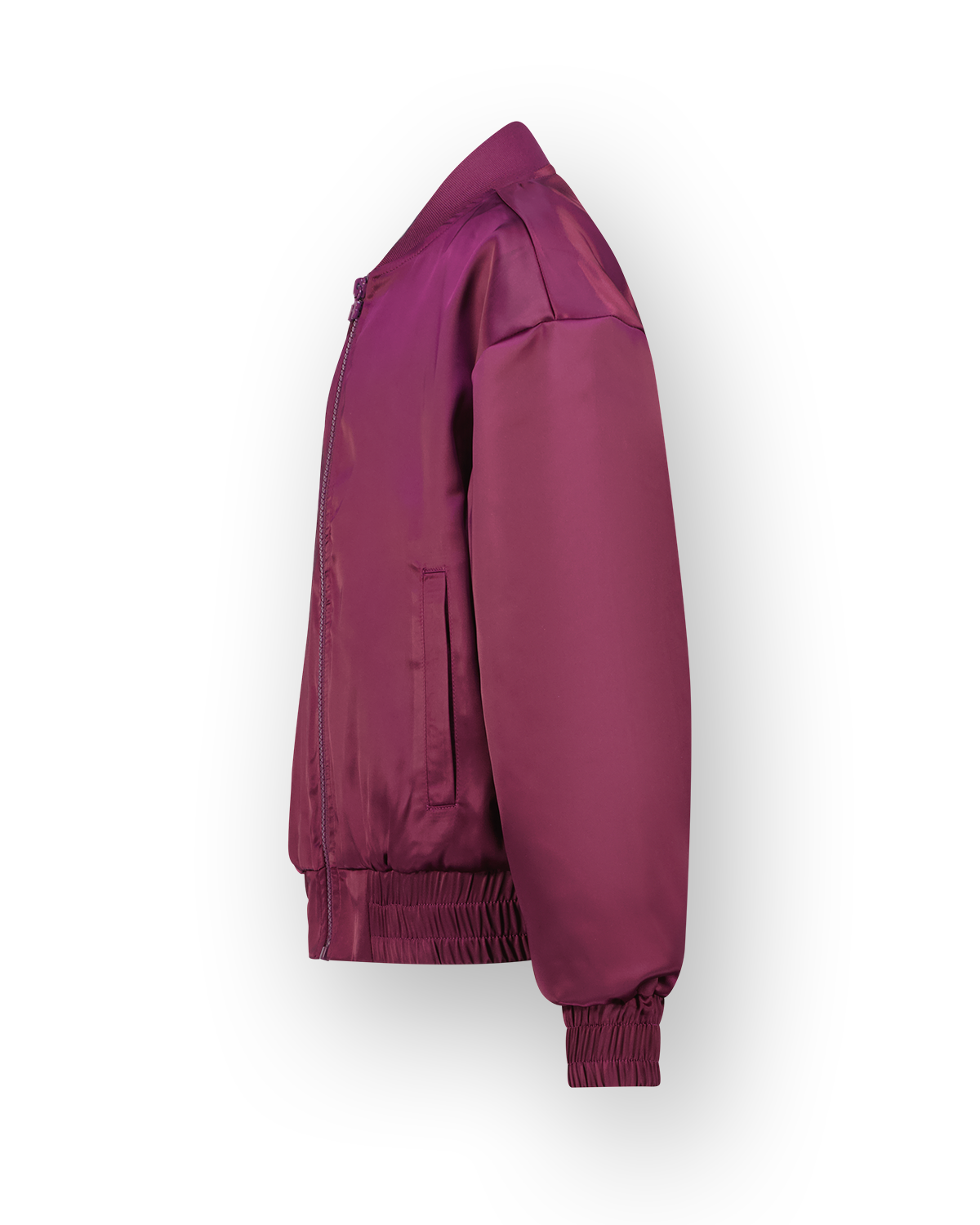 Jacke Julot