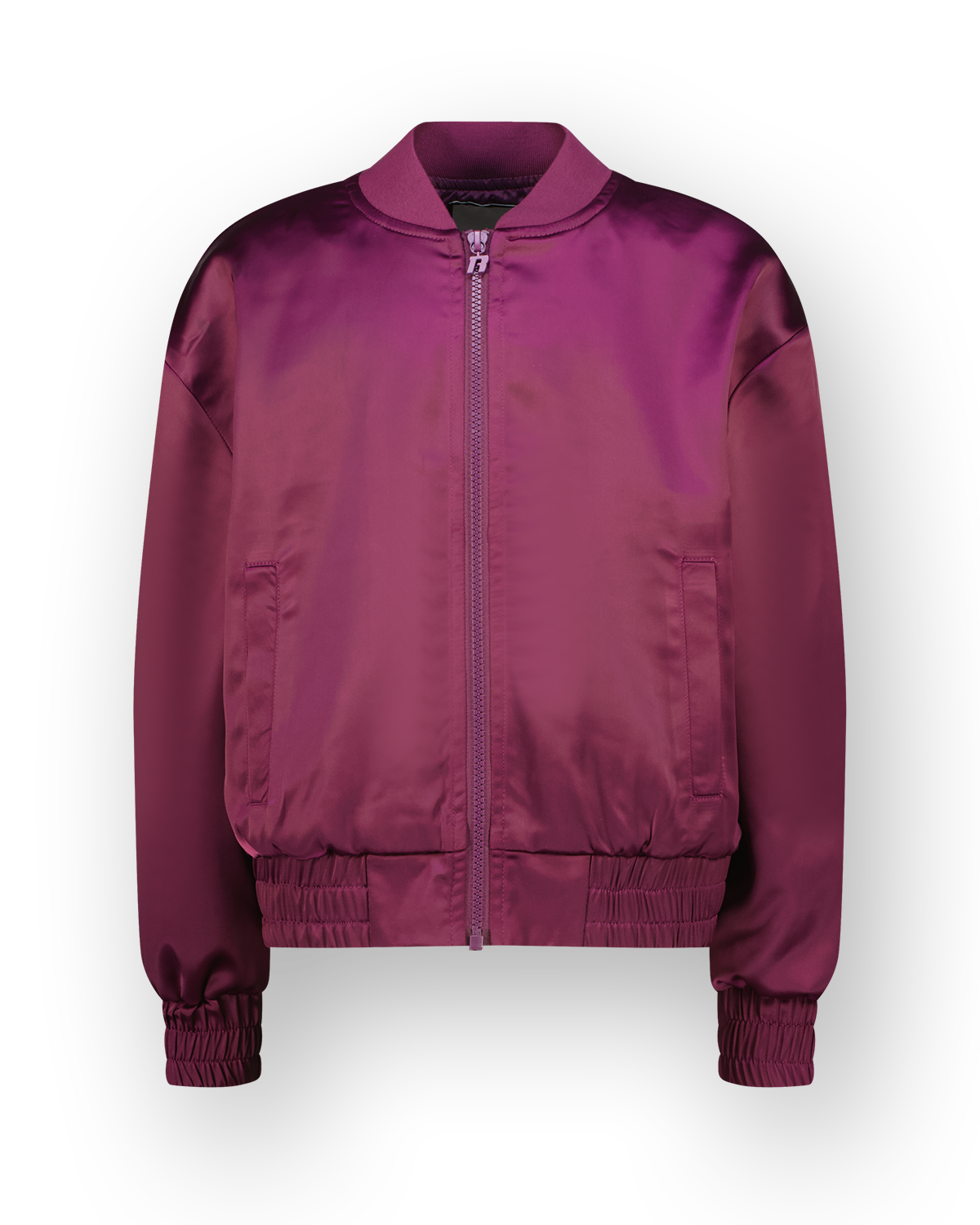 Jacke Julot