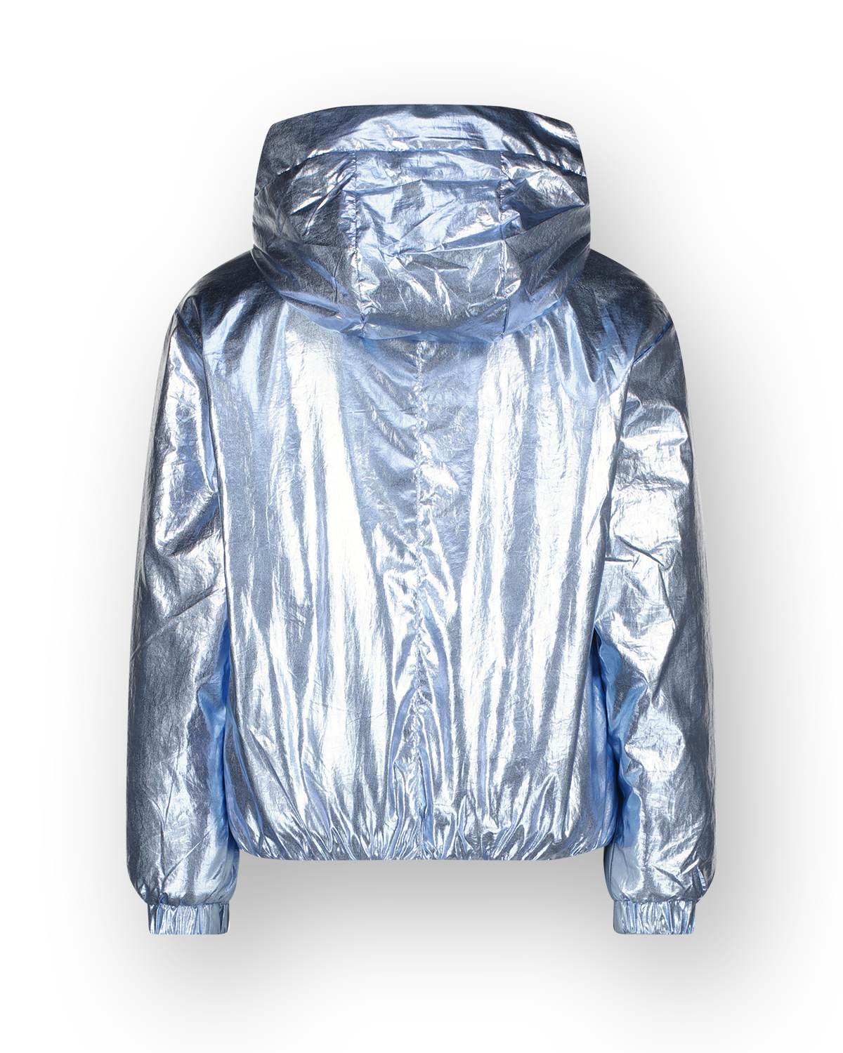 Jacke Jacky