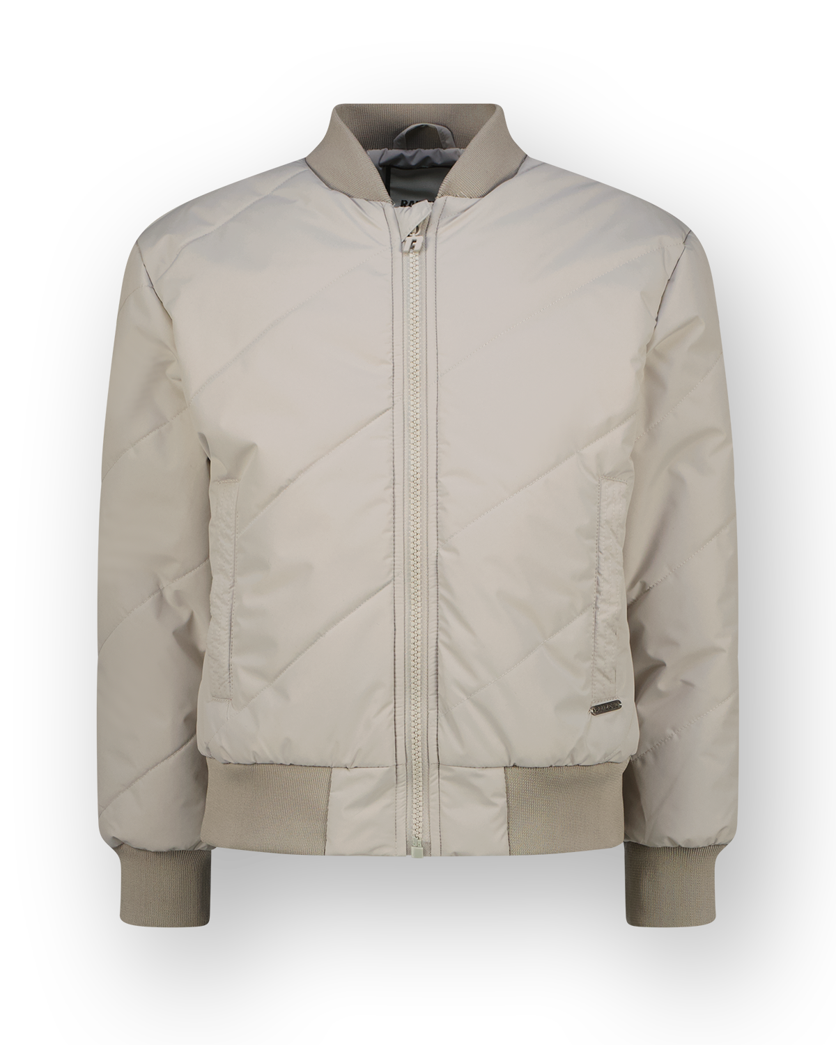 Jacke Josie