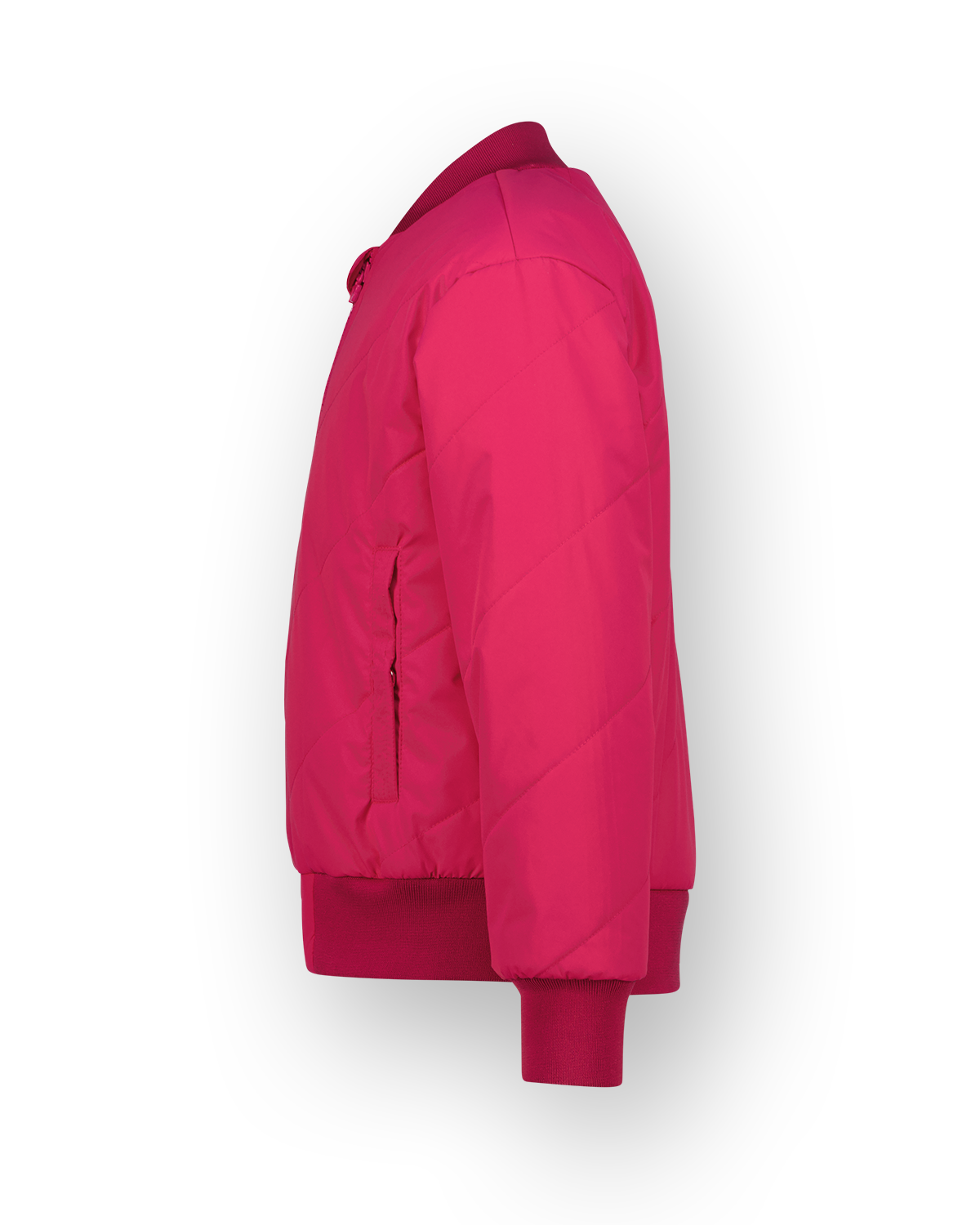 Jacke Josie