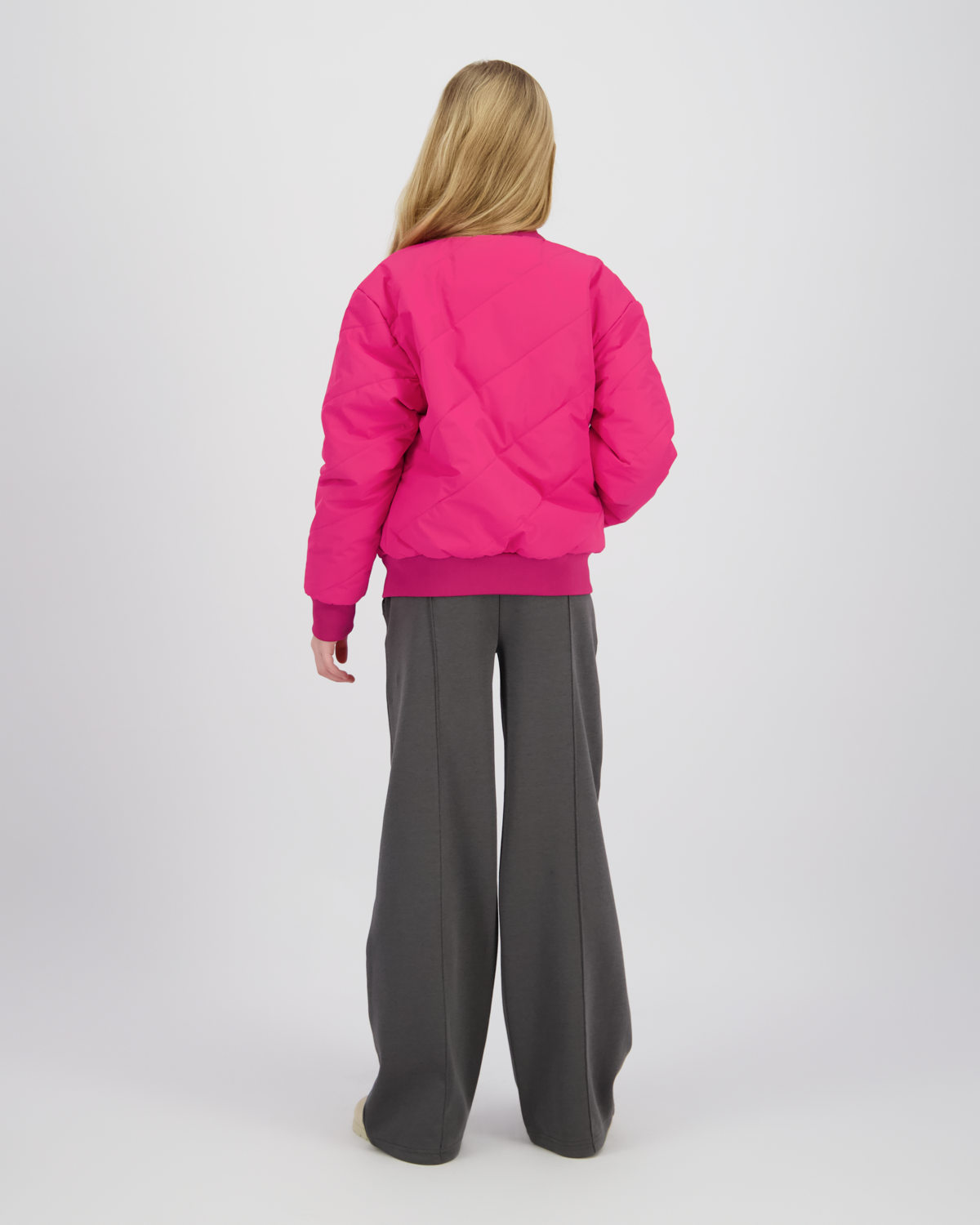Jacke Josie