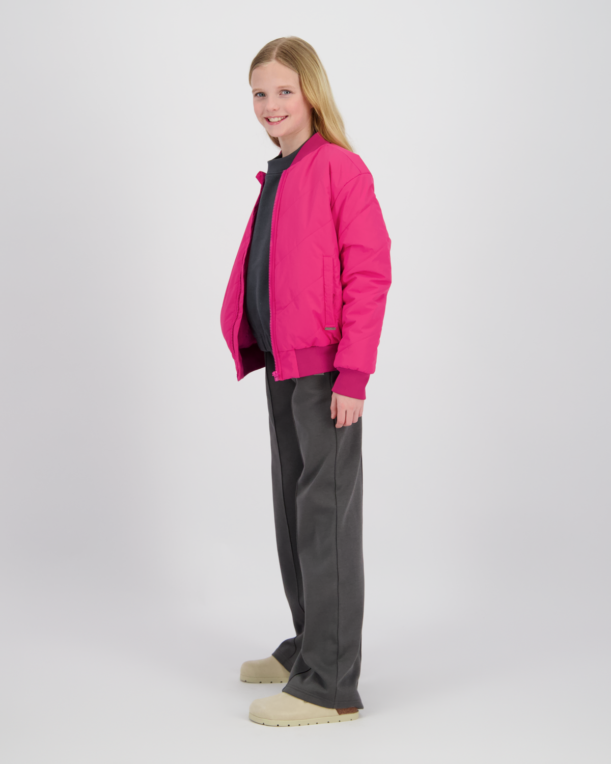 Jacke Josie