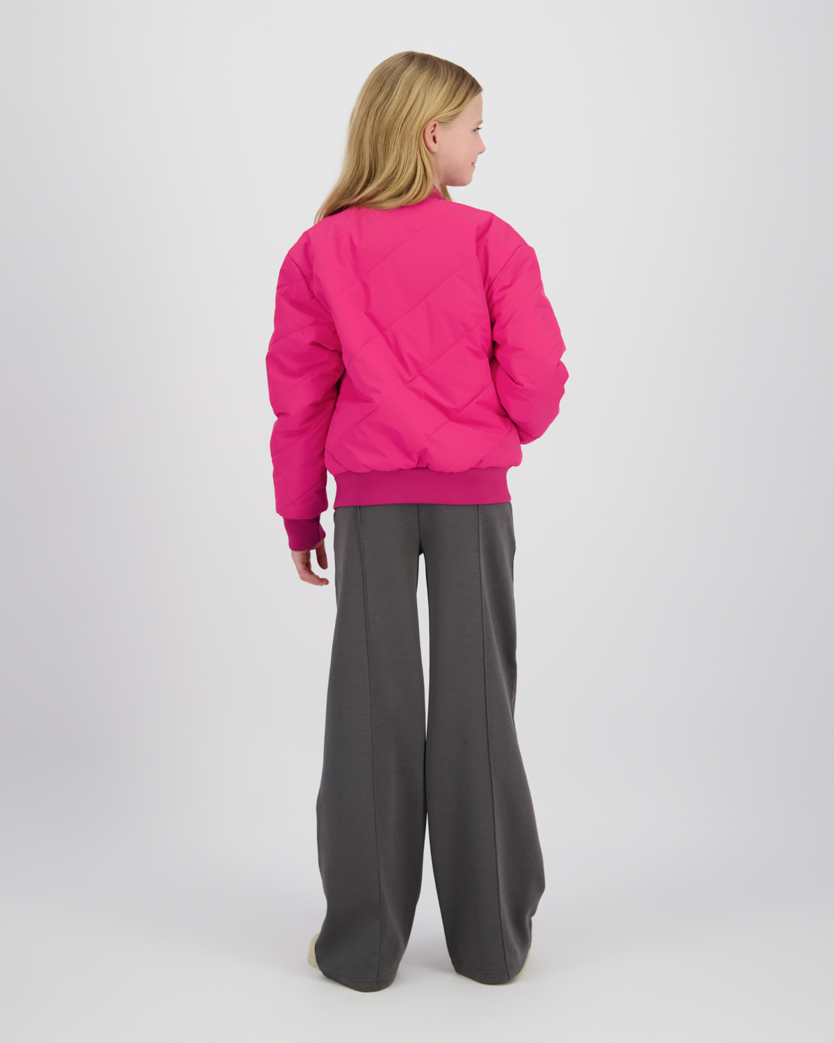Jacke Josie
