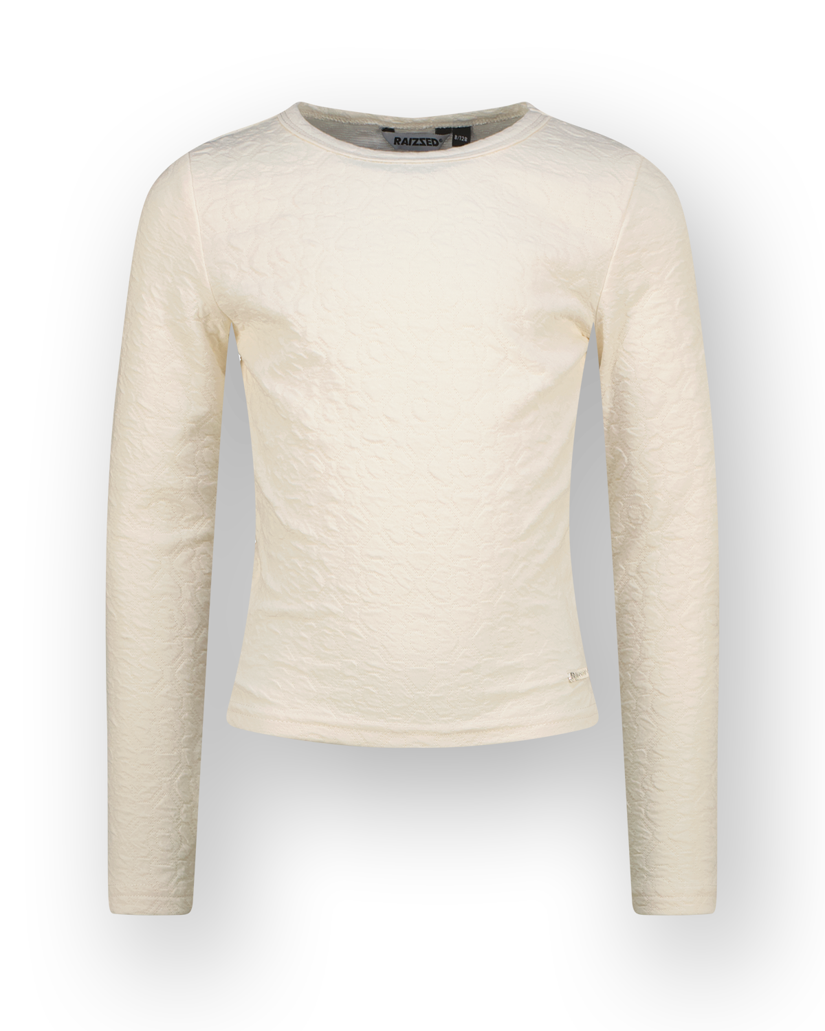Long T-Shirt Tammie