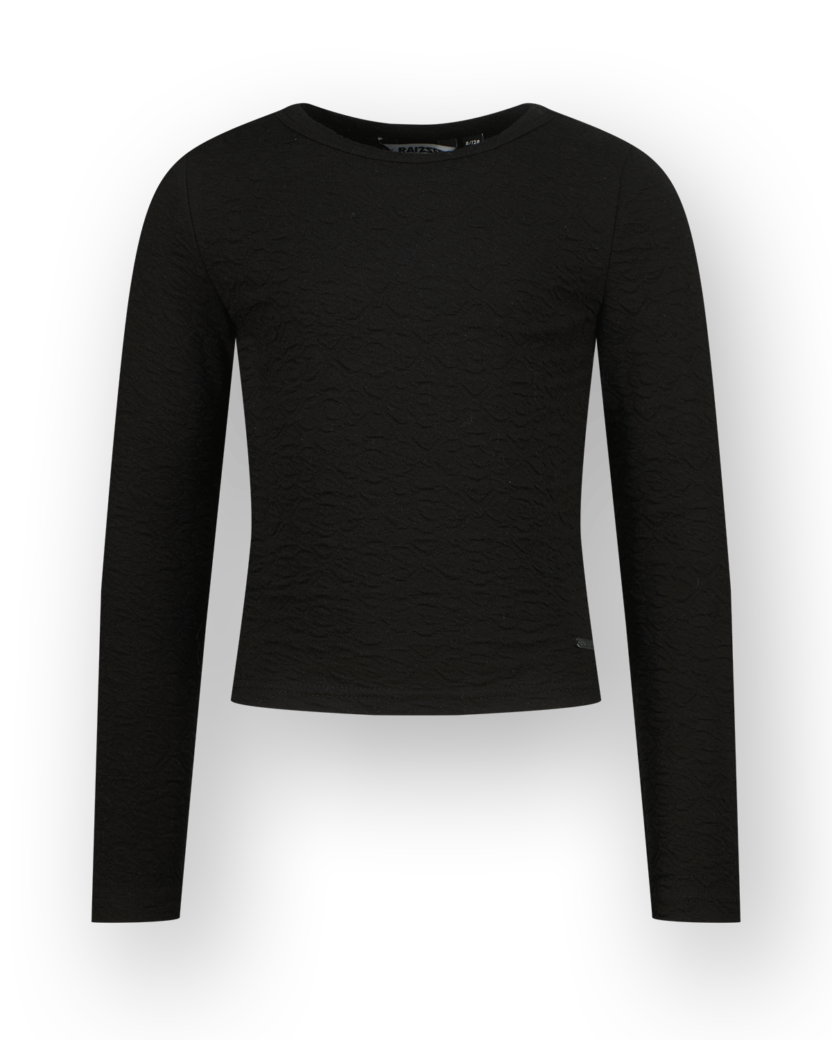Long T-Shirt Tammie