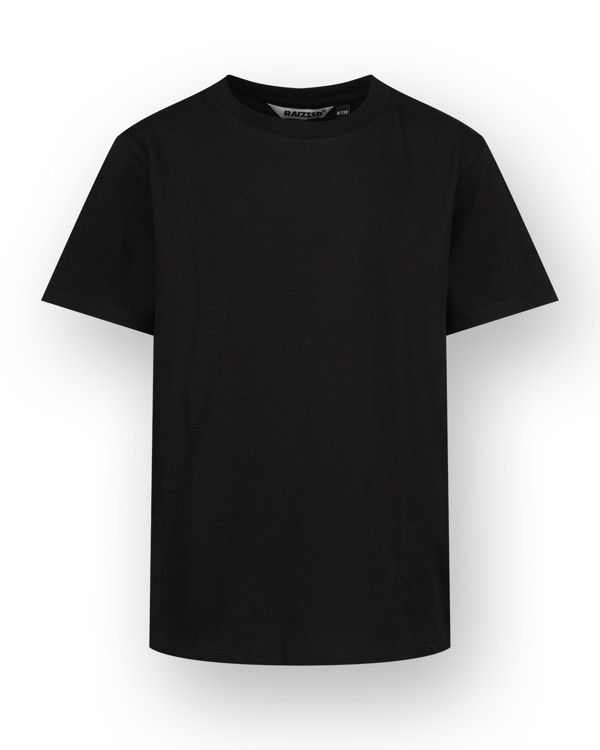 T-Shirt Tarla