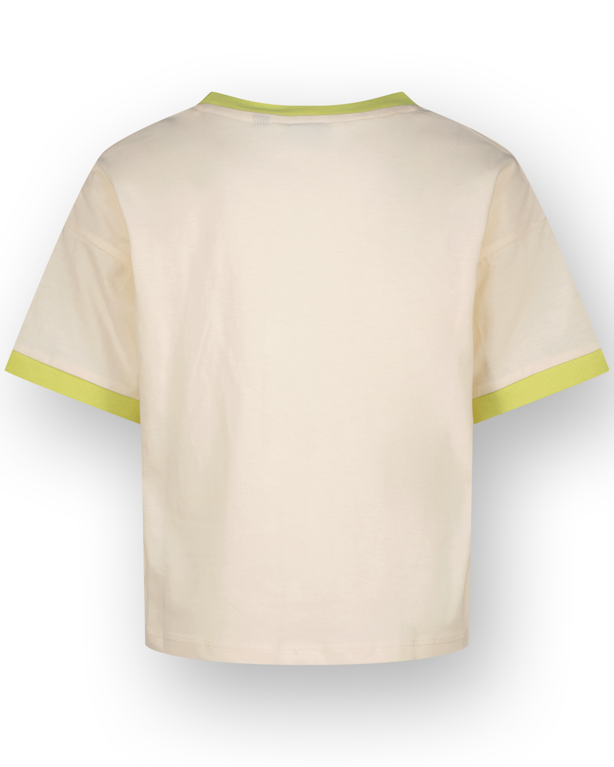 T-Shirt Taila