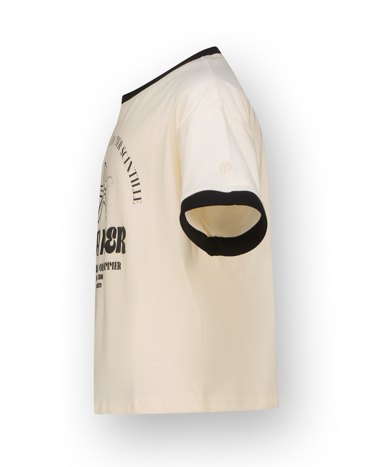T-Shirt Taila