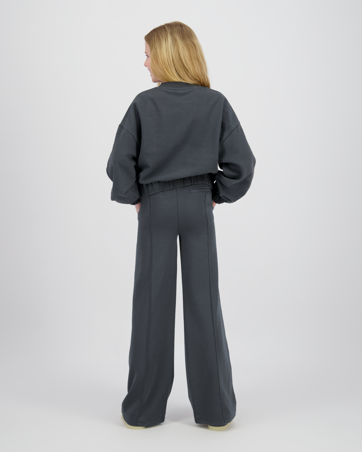 Sweatshirt Sien