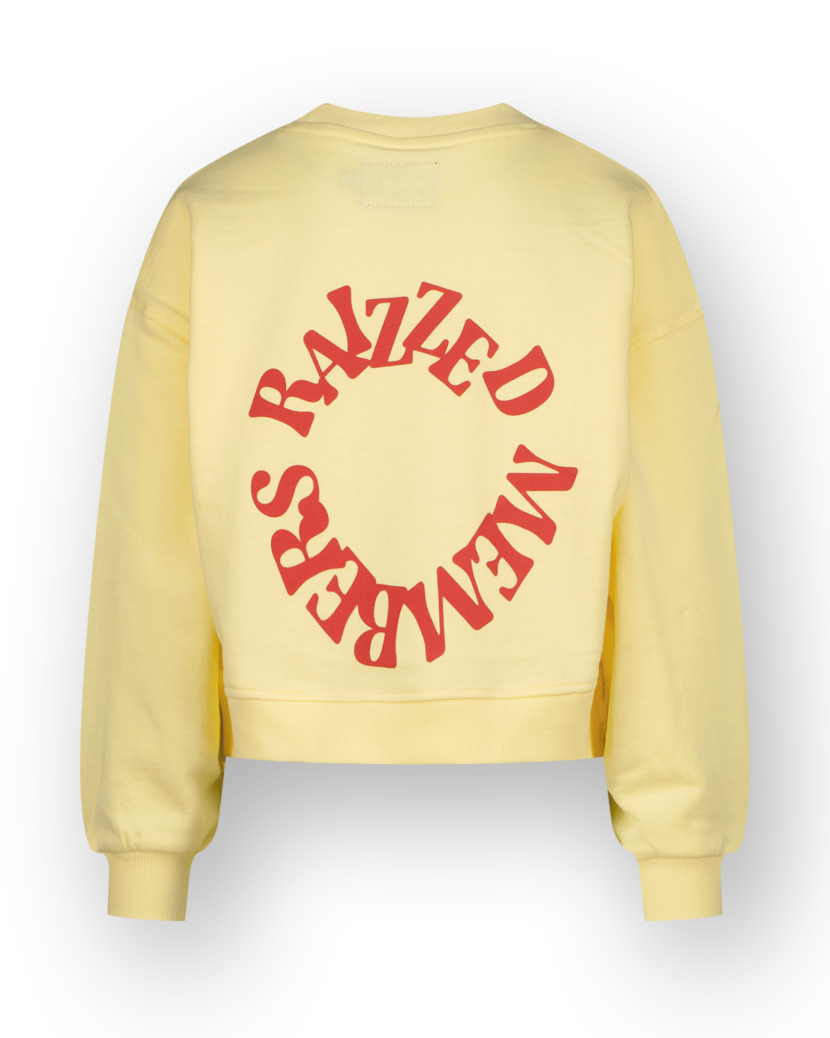Sweatshirt Sifra
