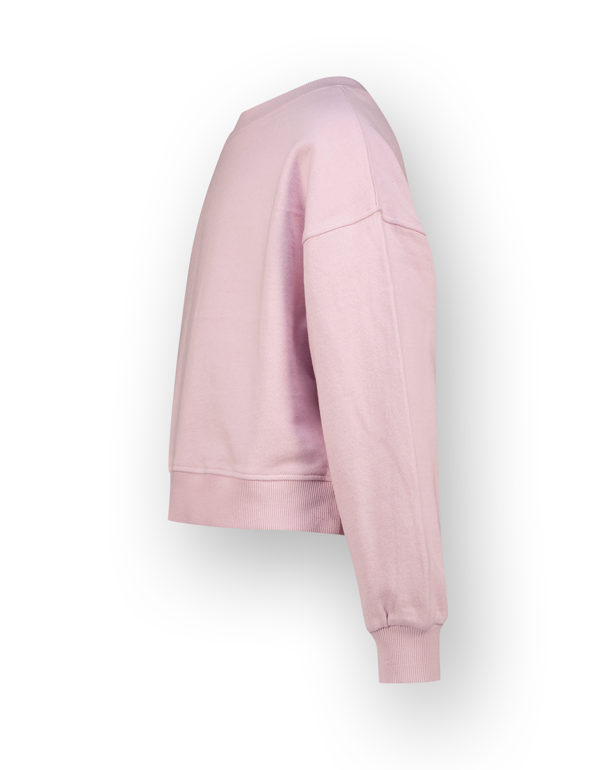 Sweatshirt Sifra