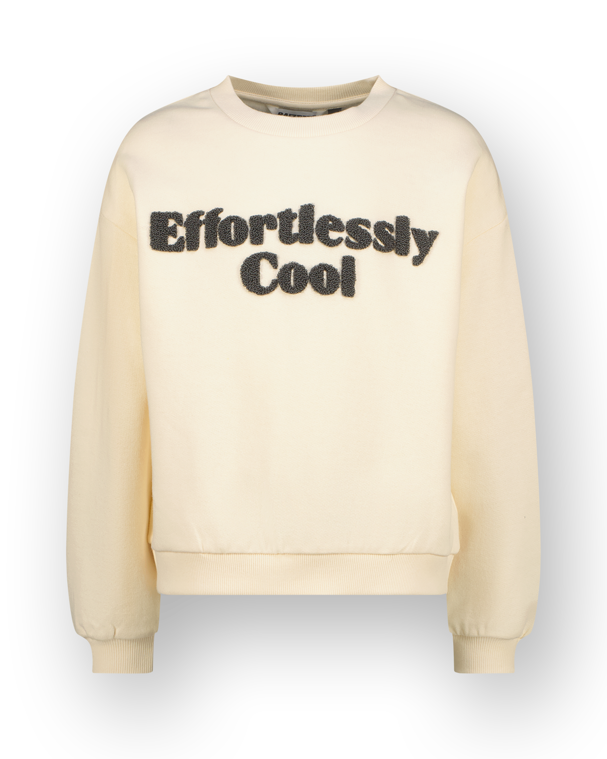 Sweatshirt Sem