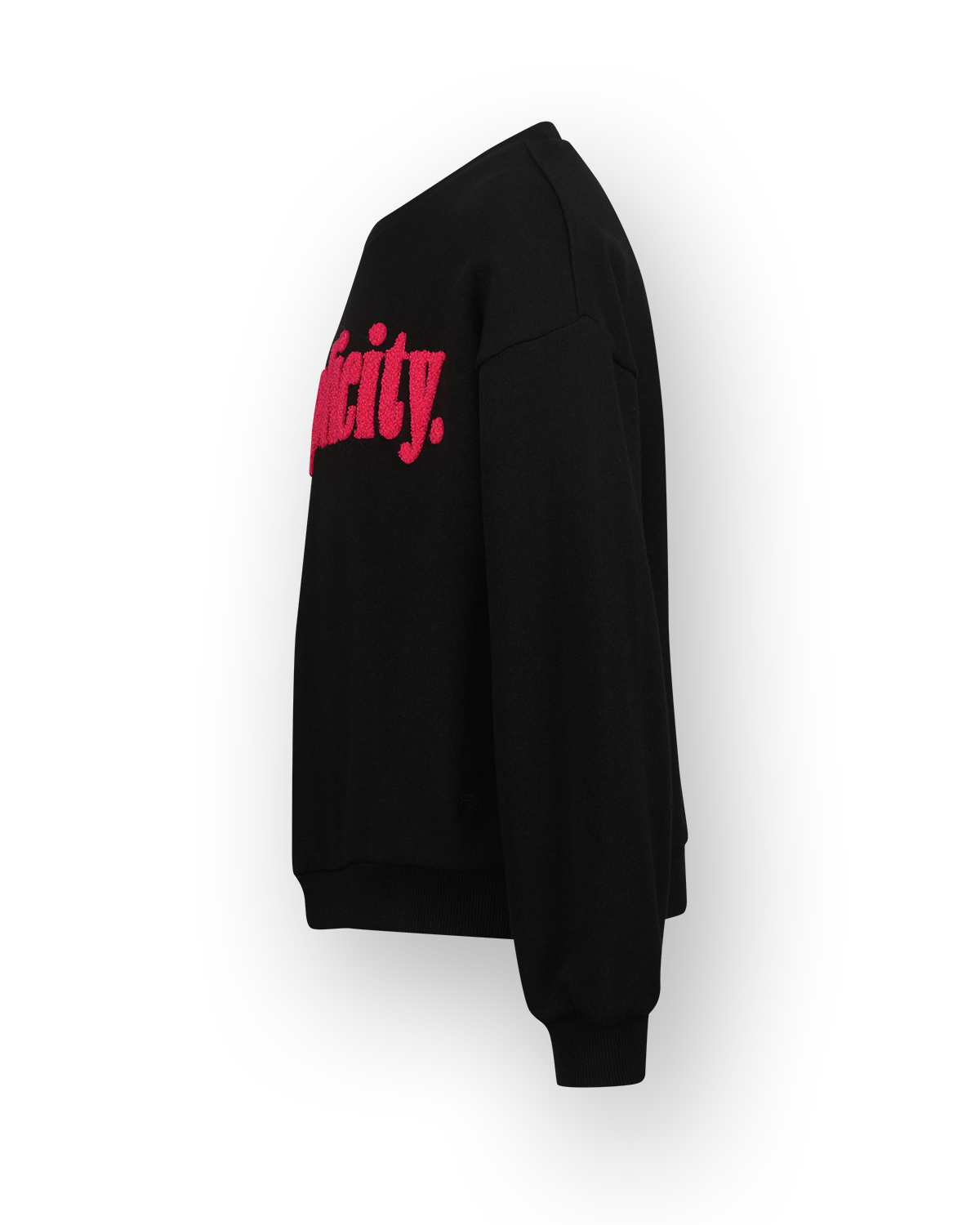 Sweatshirt Sem