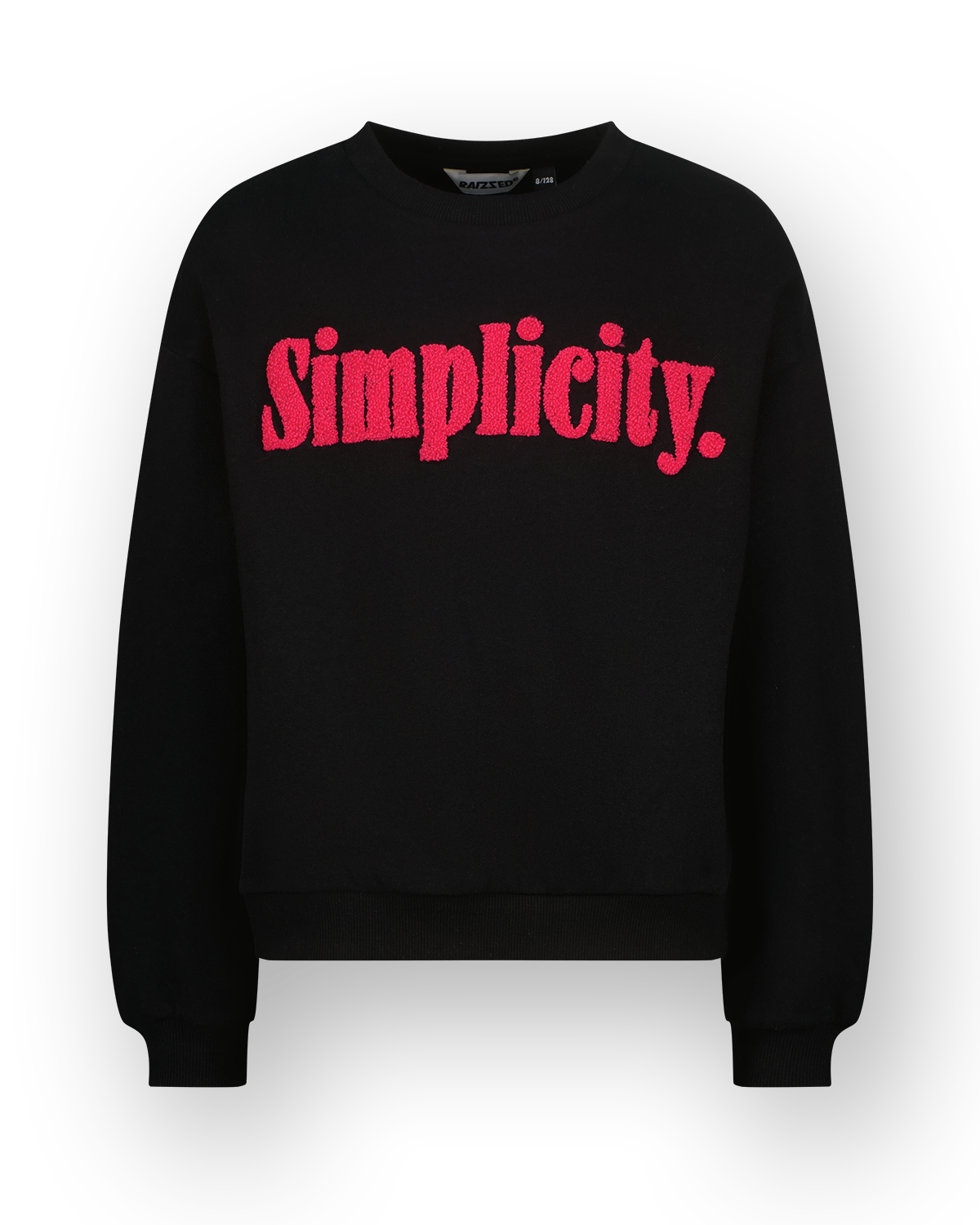 Sweatshirt Sem