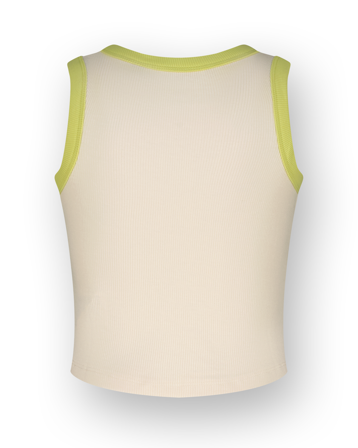 Tanktop Tracie