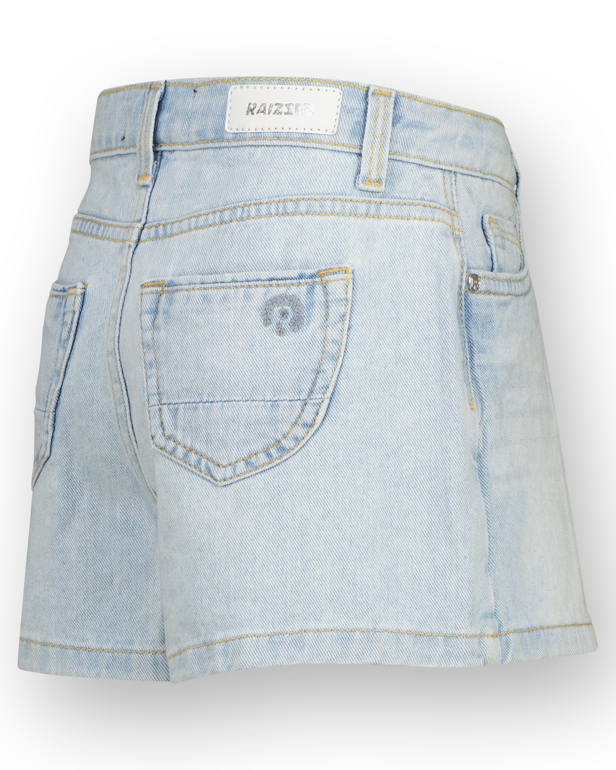 Regular Shorts Granada
