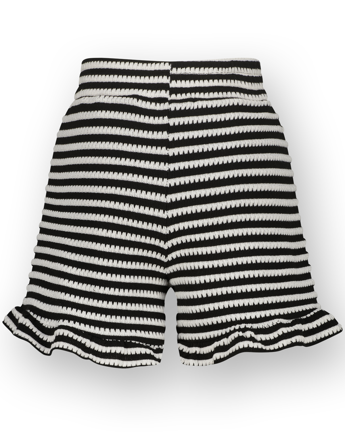 Shorts Peggy