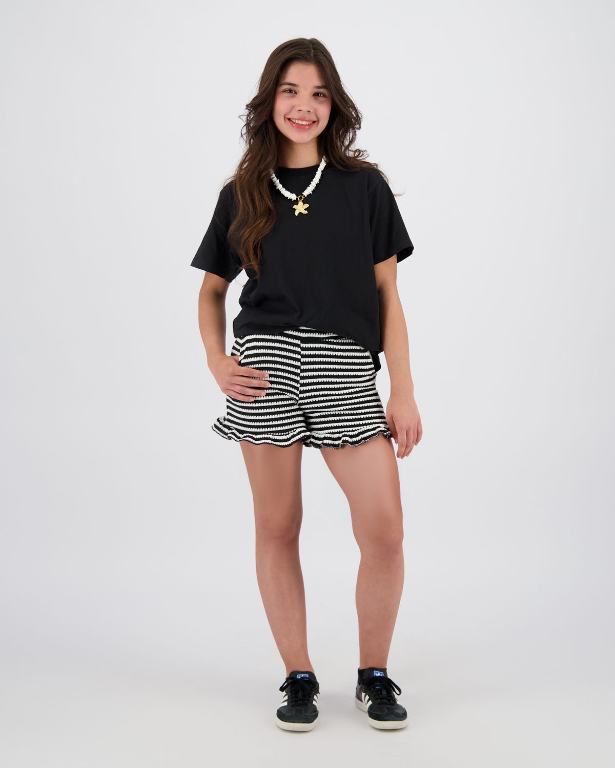 Shorts Peggy