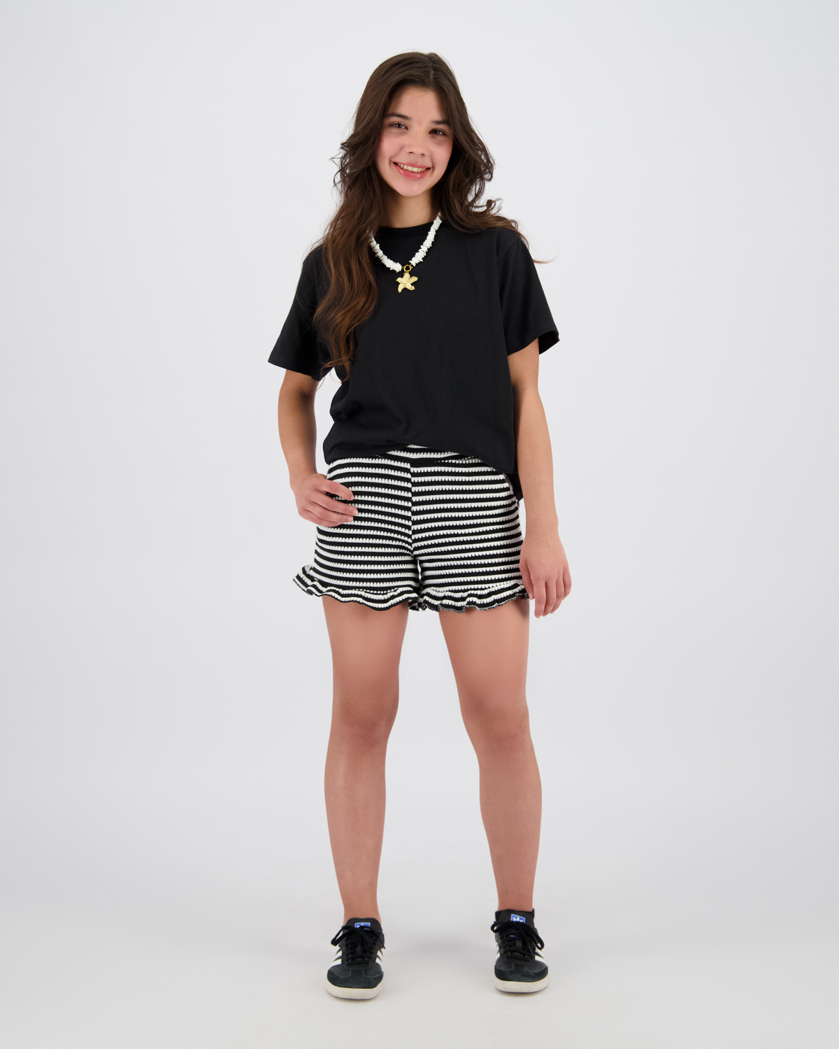 Shorts Peggy