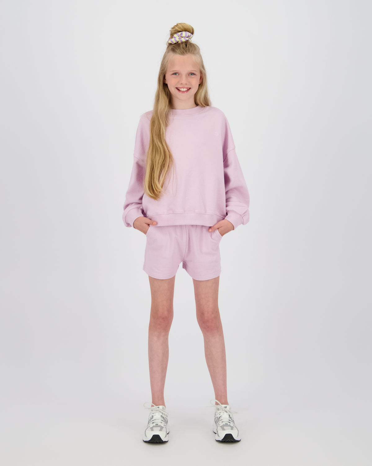 Shorts Palma