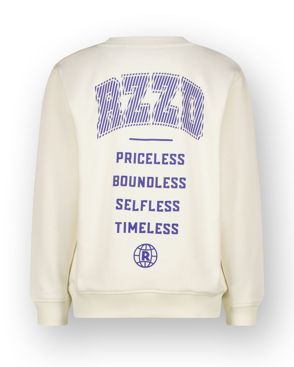 Sweatshirt Nambrock