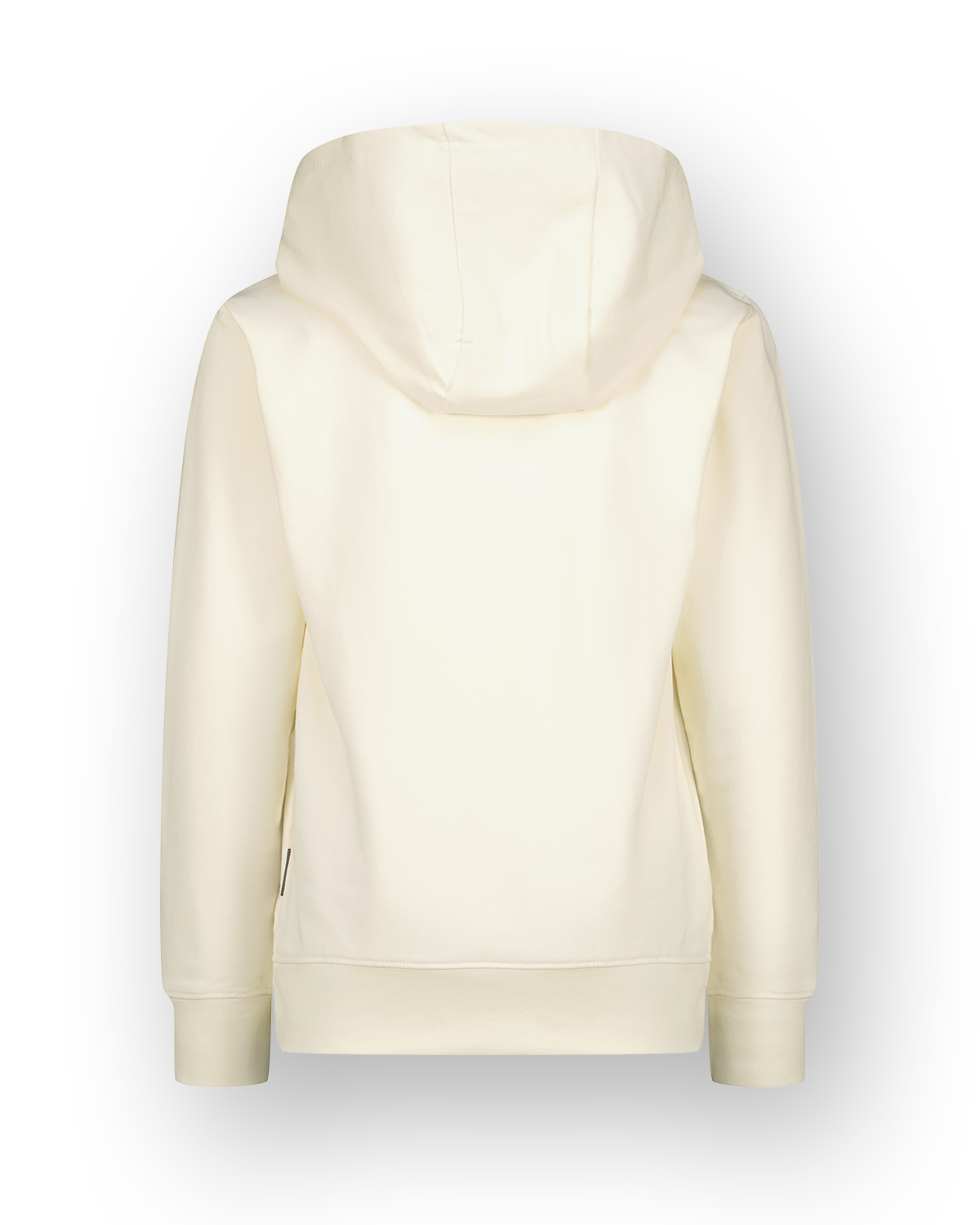 Kapuzenpullover Neale