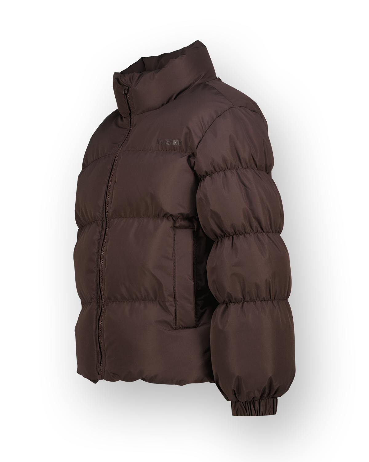 Comfort Jacke Tamika