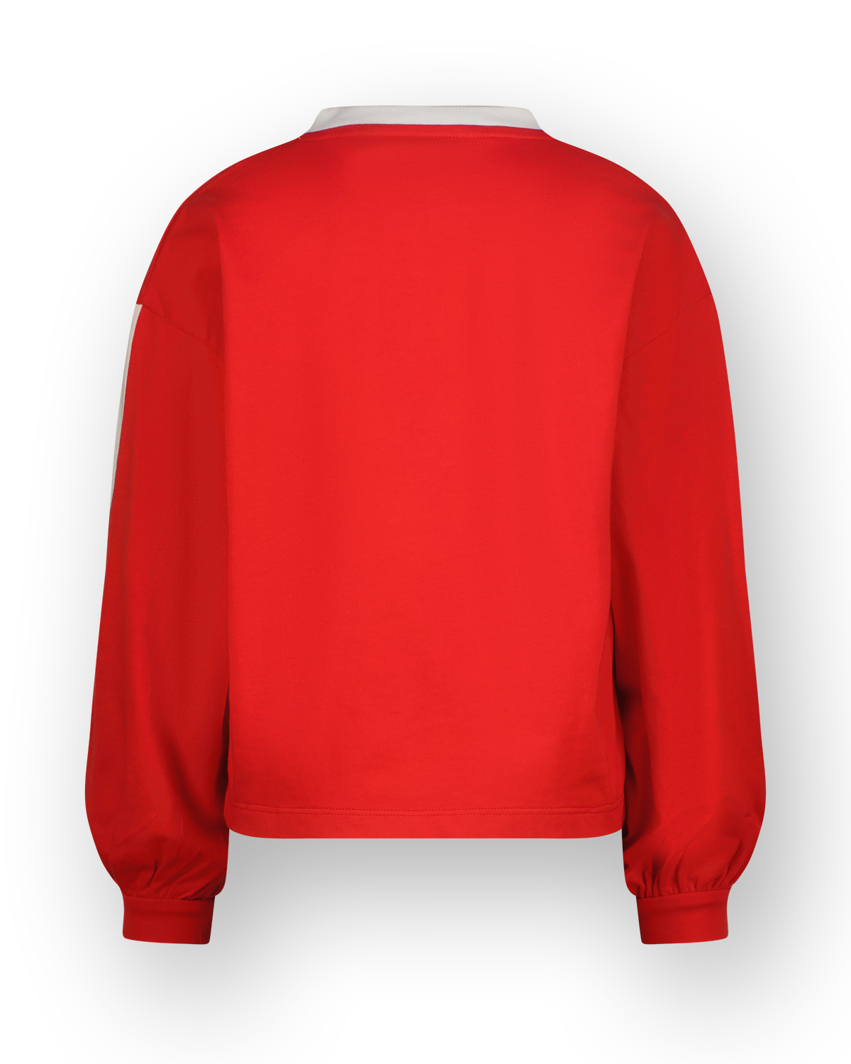 T-shirt Tarah