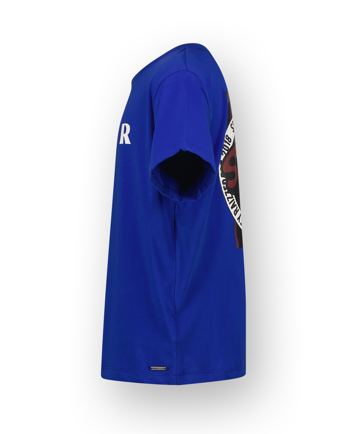T-shirt Tesa