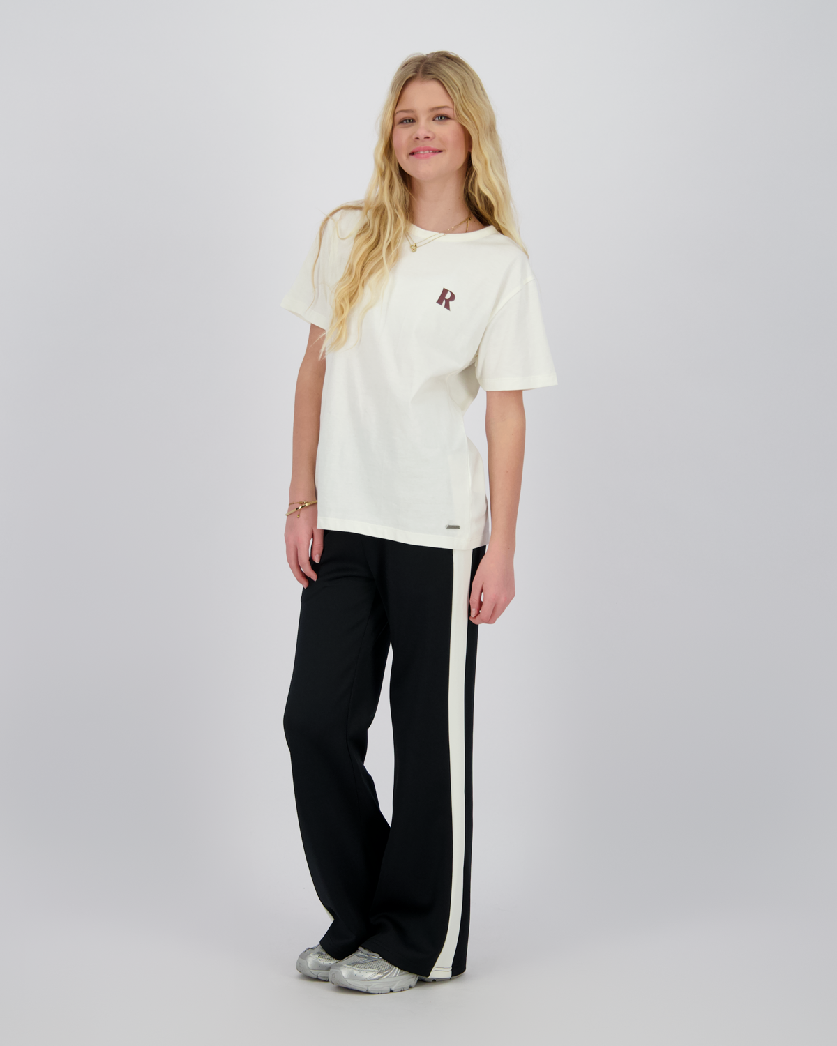 T-shirt Tesa