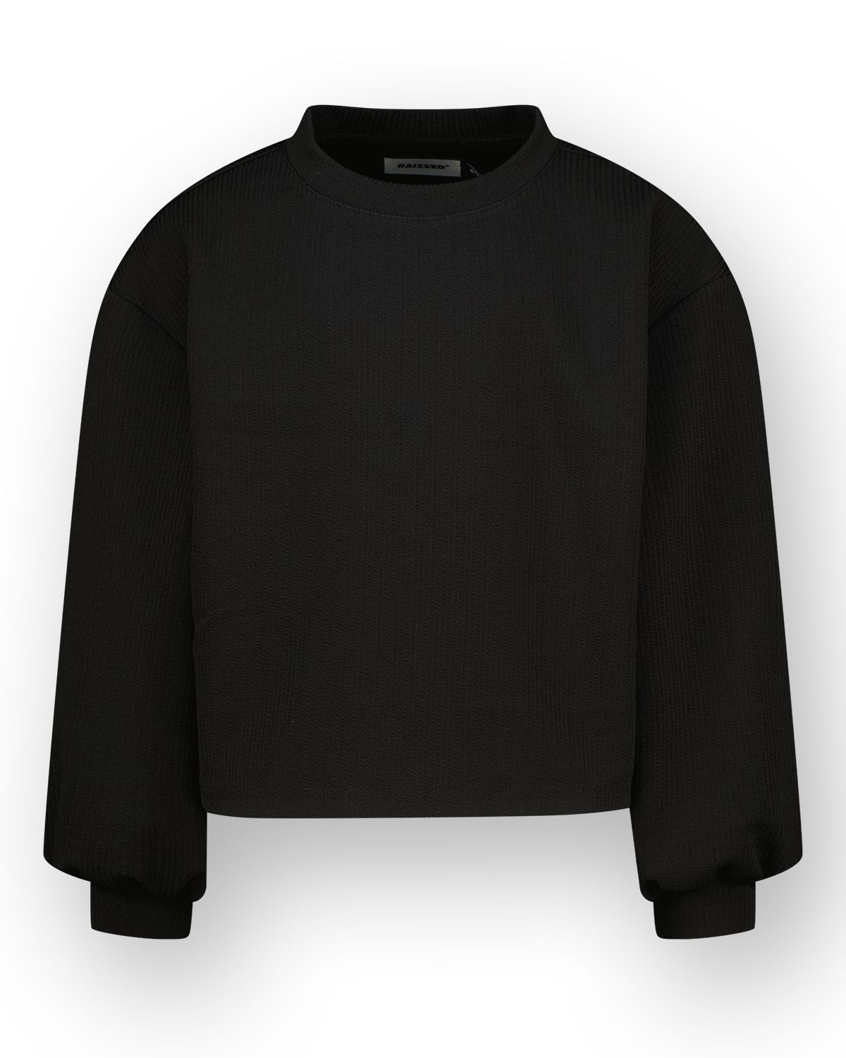 T-shirt Tosca