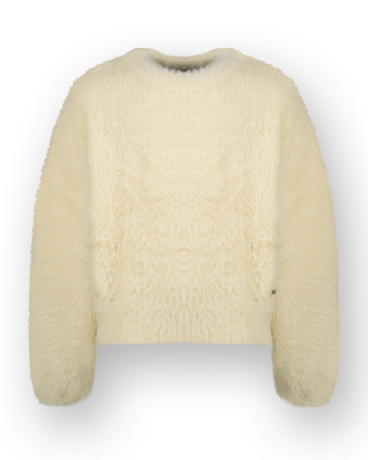 Comfort Flat knit Kara