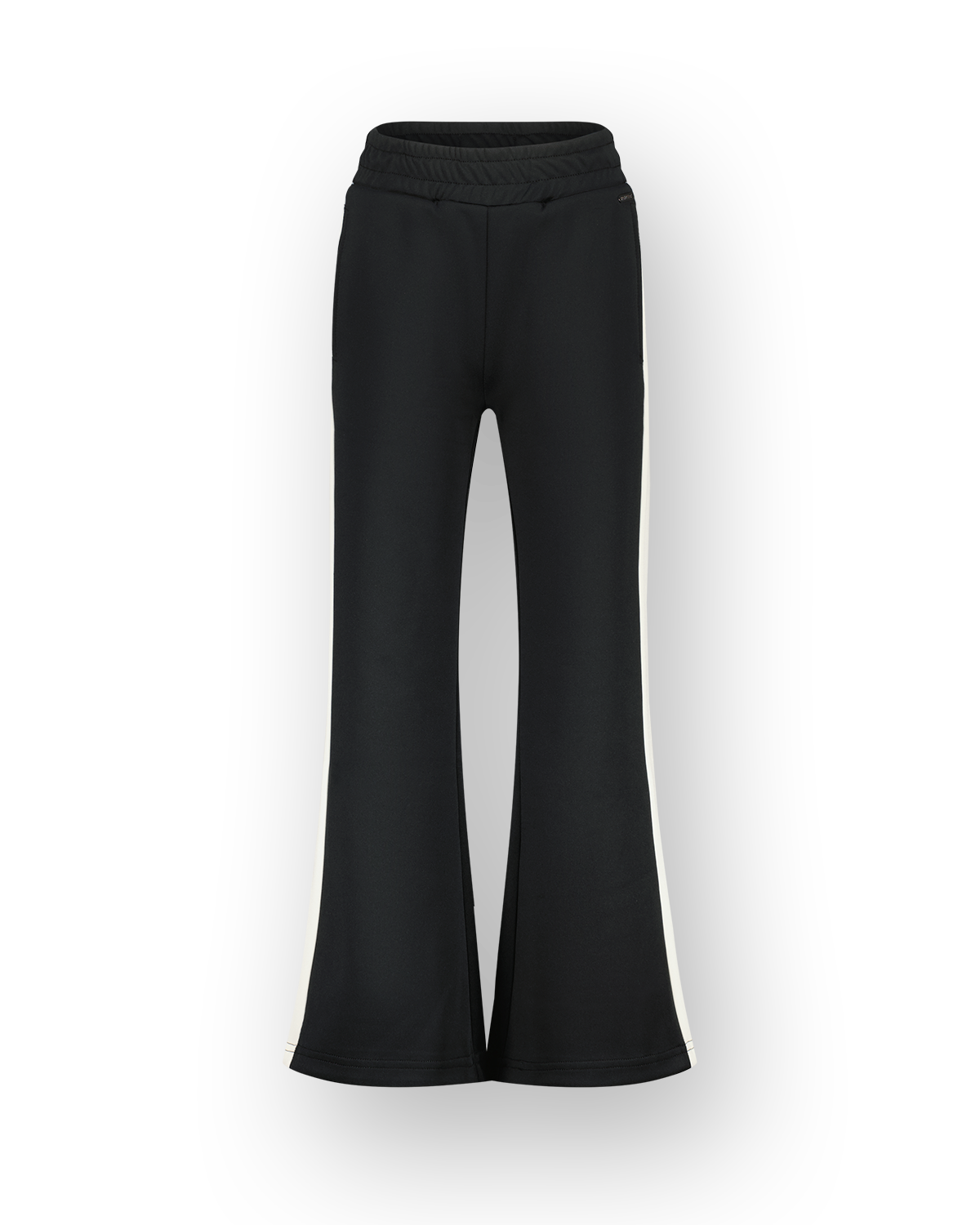Wide leg Hose Puck