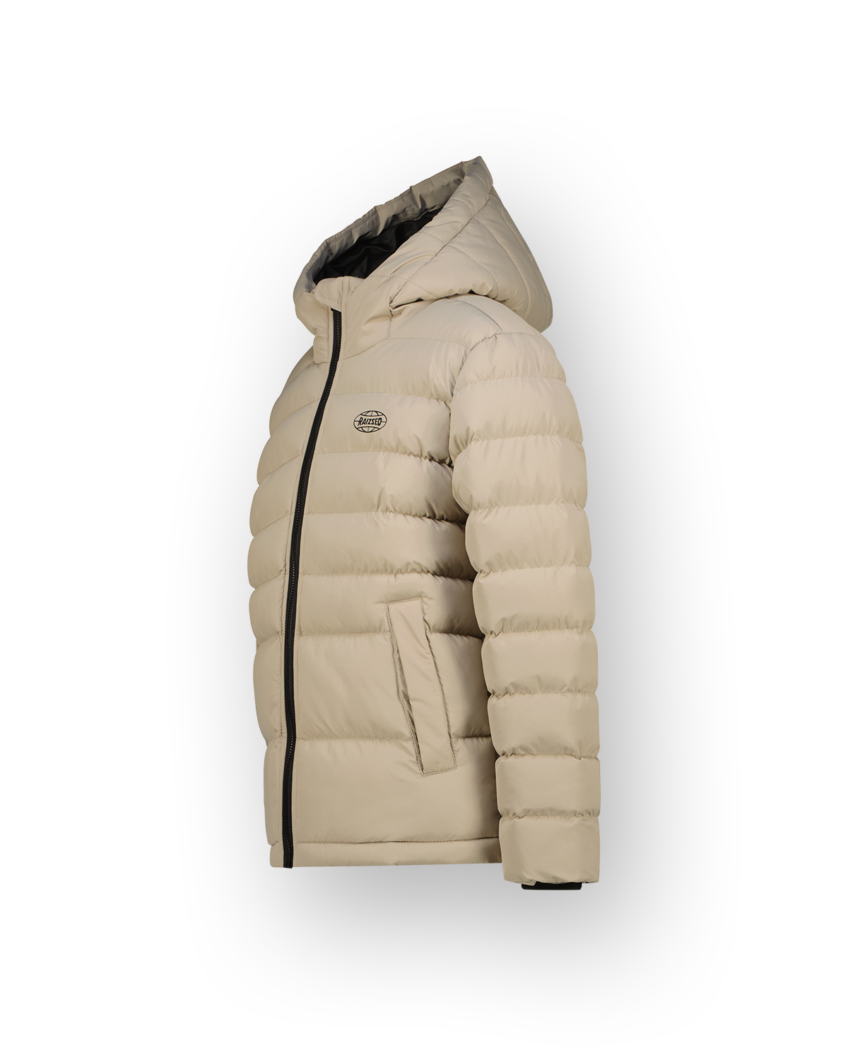 Jungen Jacke Julo
