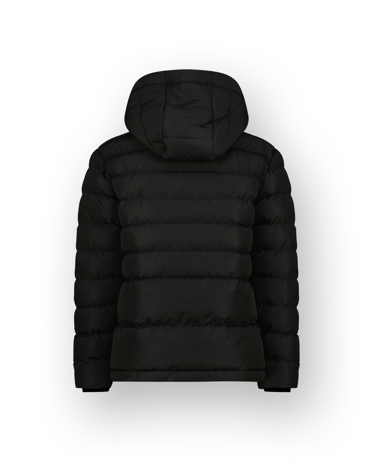 Jungen Jacke Julo