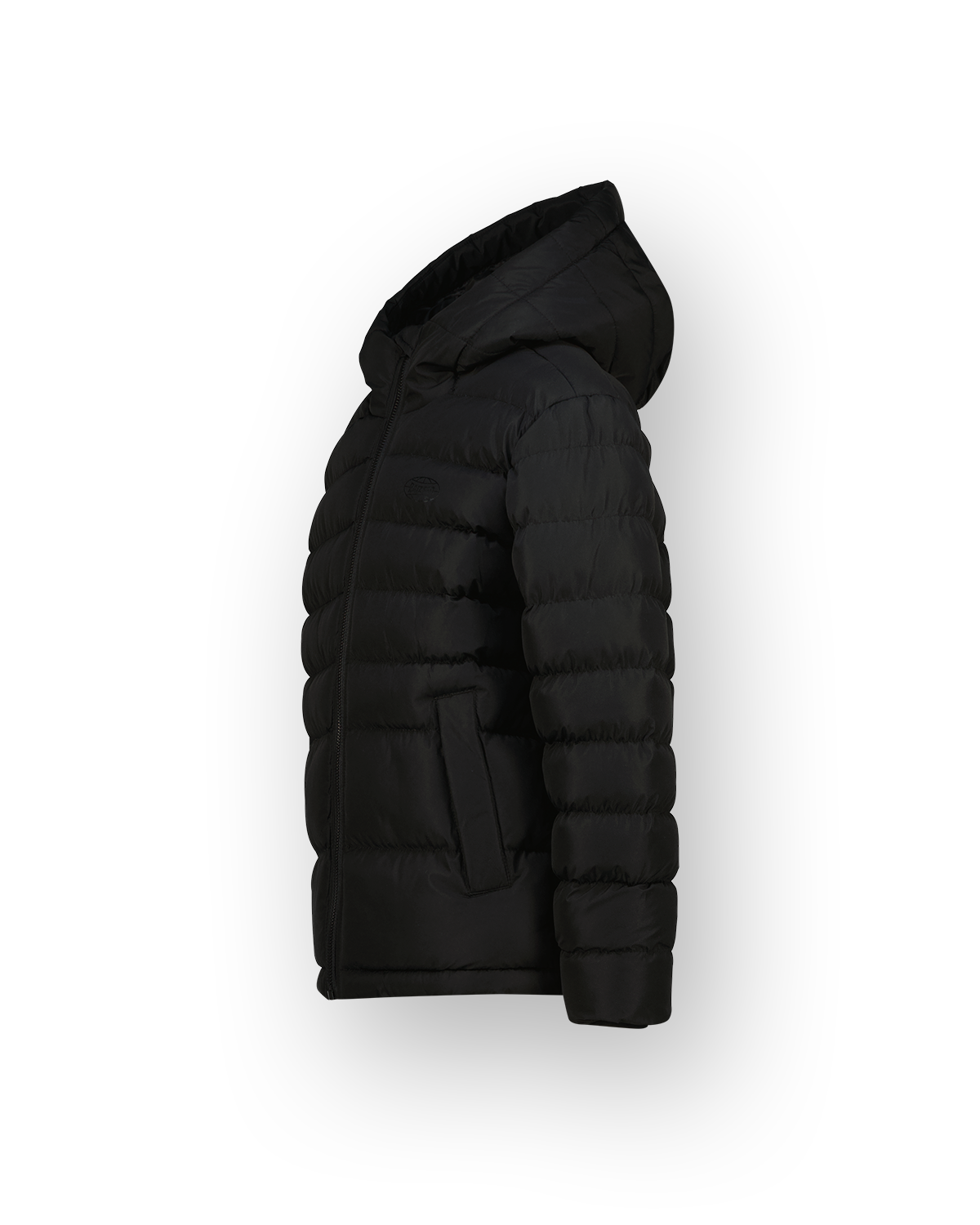 Jungen Jacke Julo
