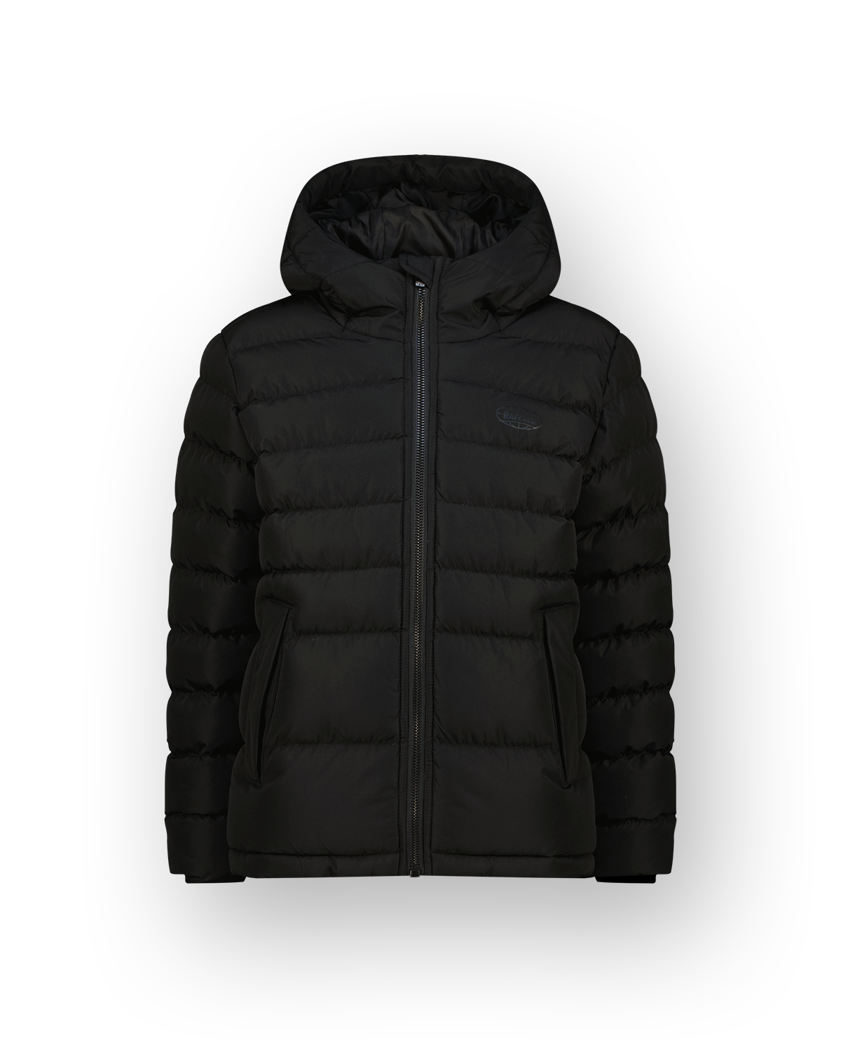 Jungen Jacke Julo