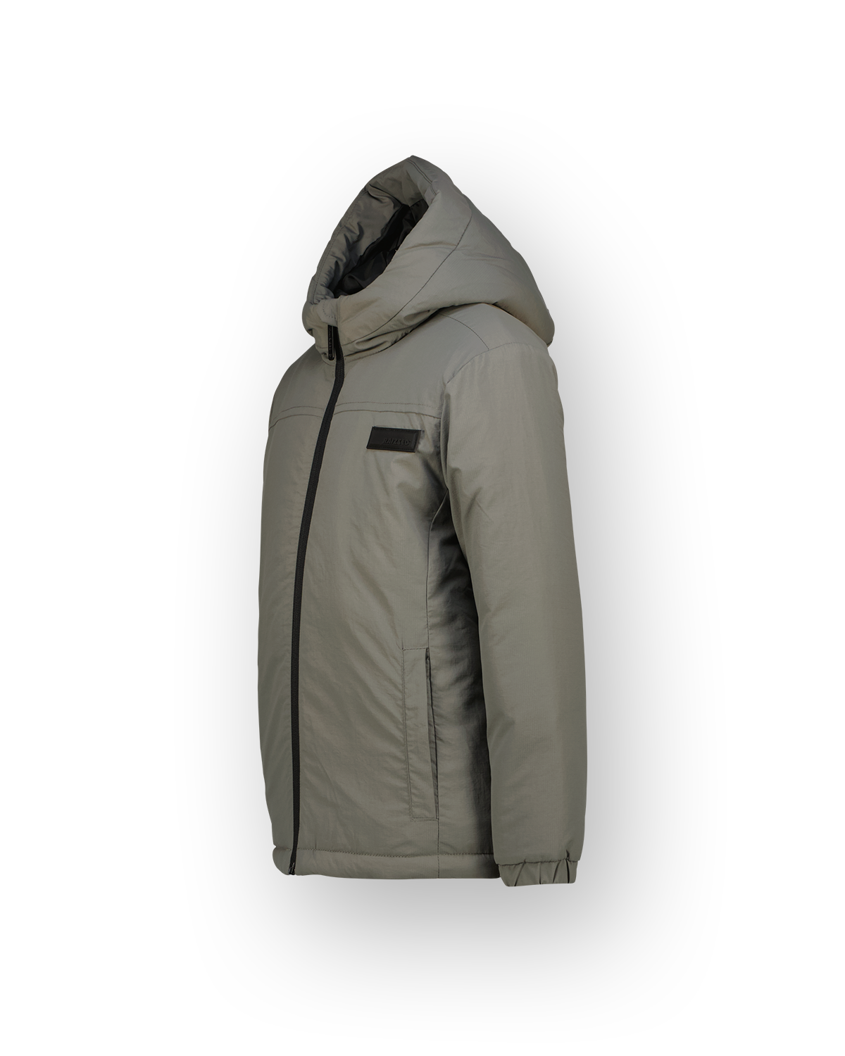 Jungen Jacke Jod