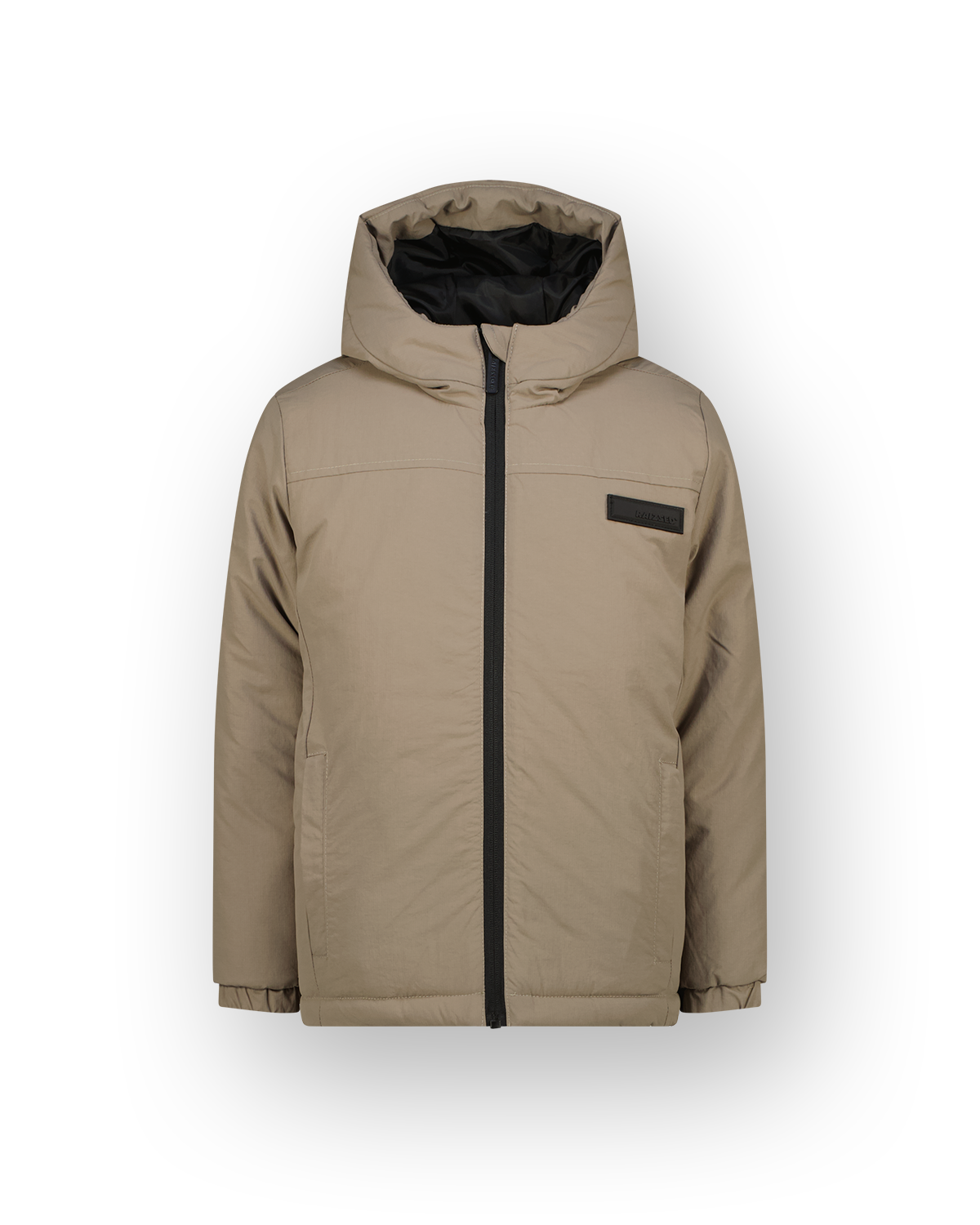 Jungen Jacke Jod