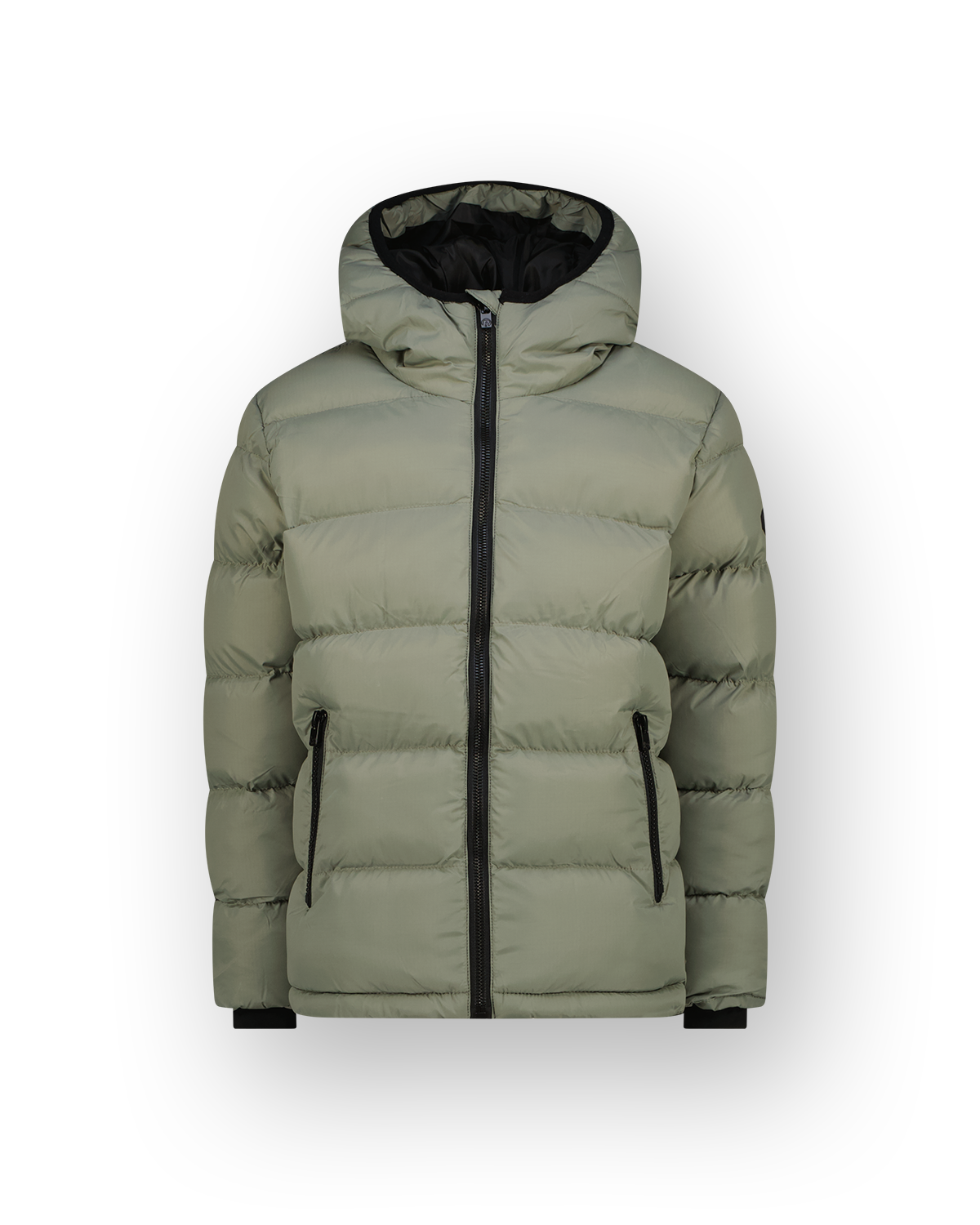 Jungen Jacke Jandor
