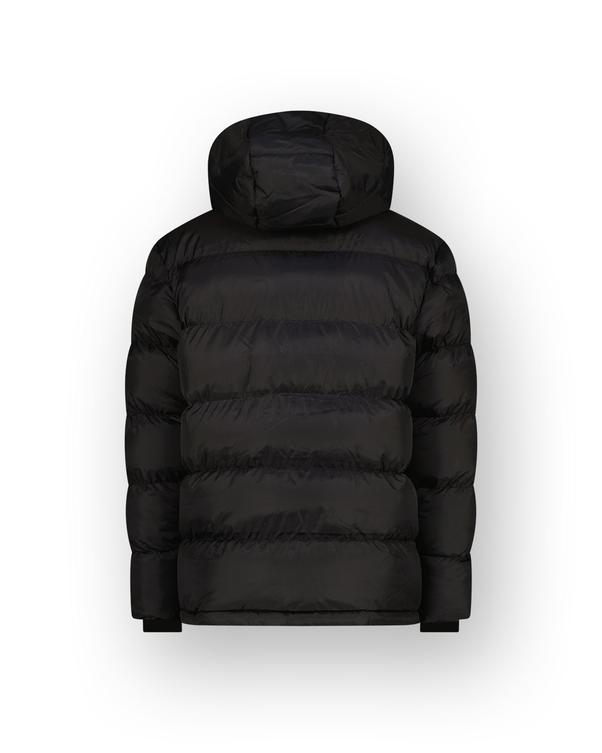 Jungen Jacke Jandor