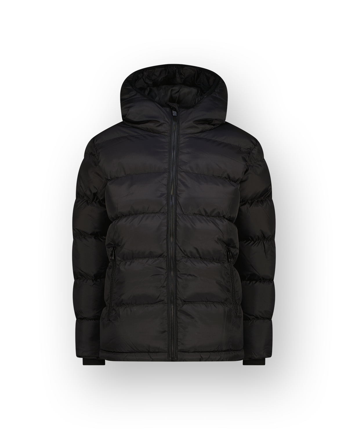 Jungen Jacke Jandor