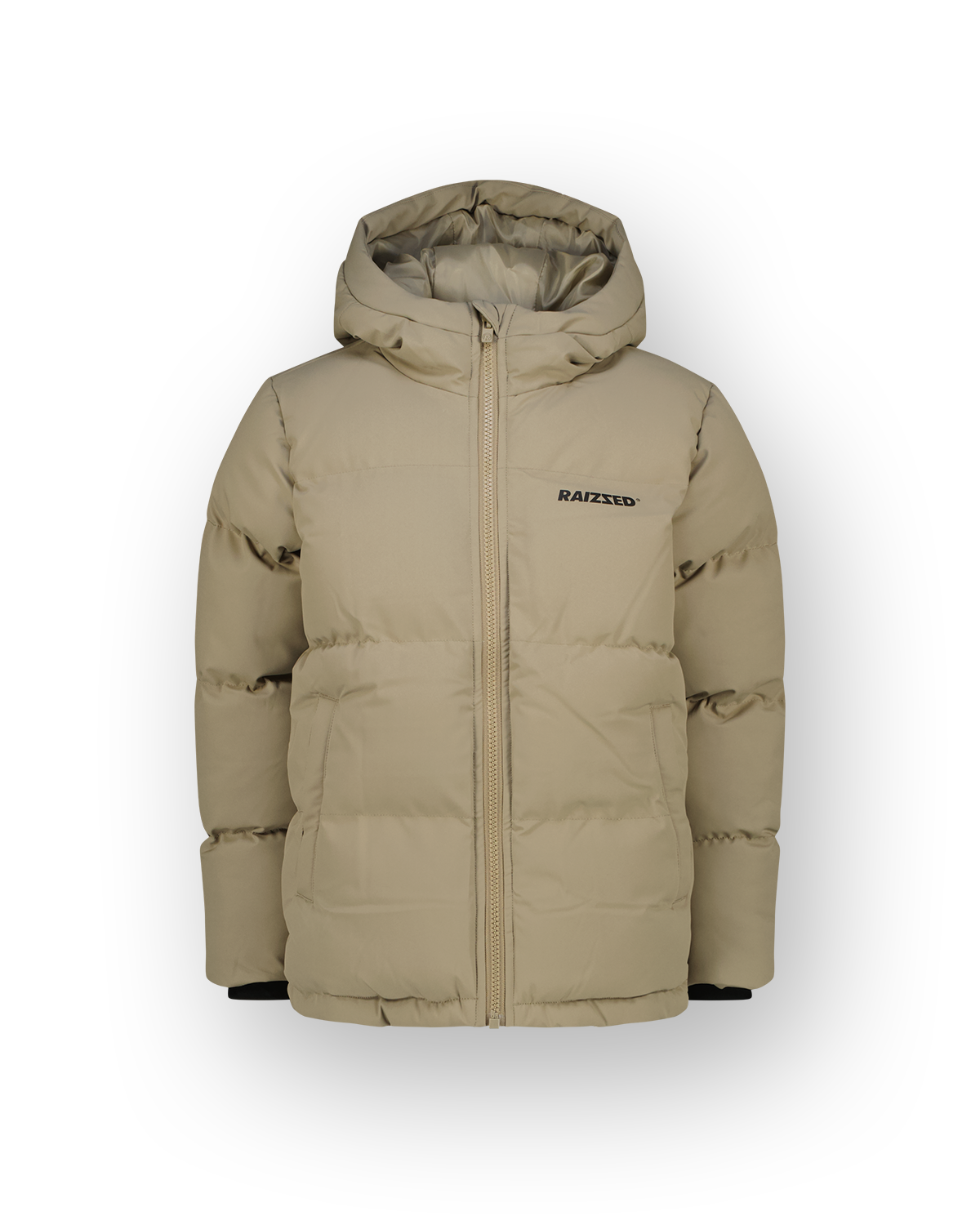 Jungen Jacke Jido
