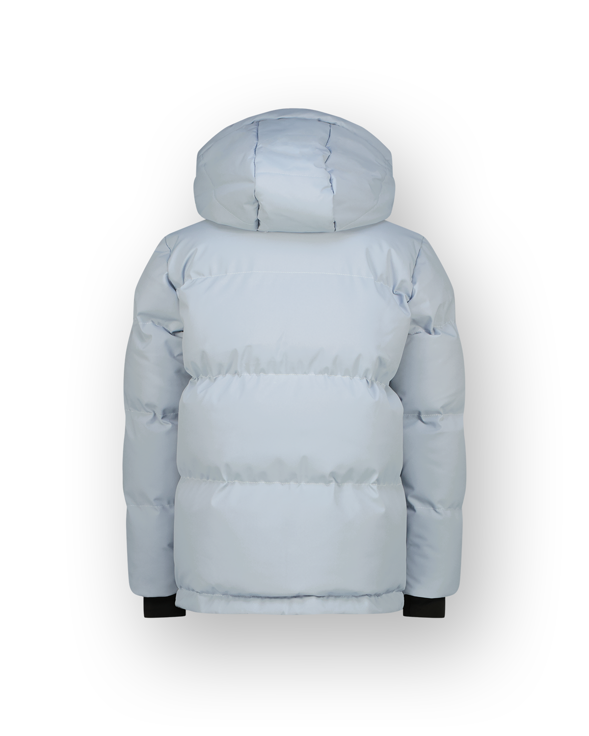 Jungen Jacke Jido