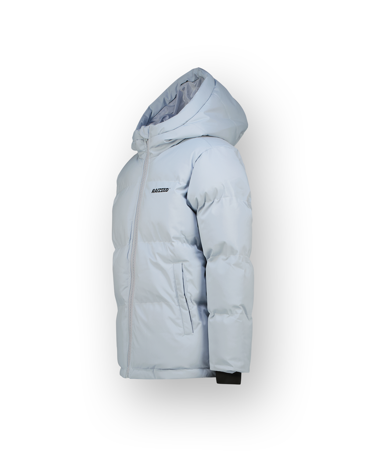 Jungen Jacke Jido