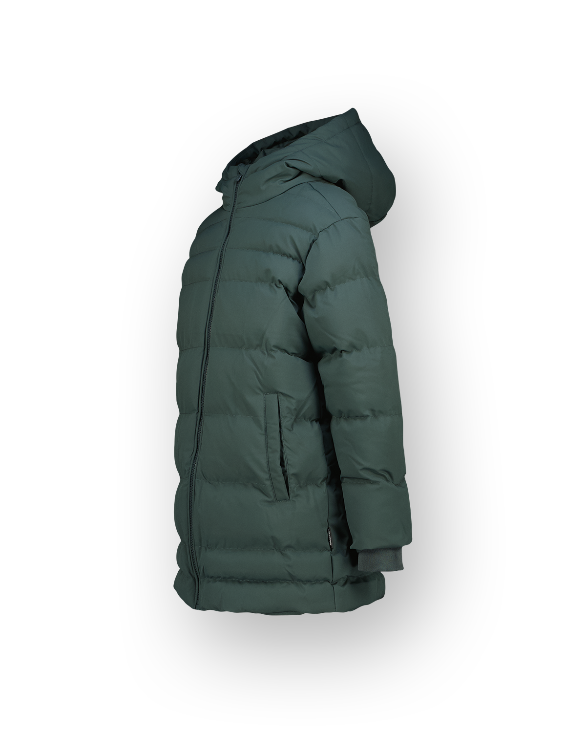 Jungen Jacke Jukan