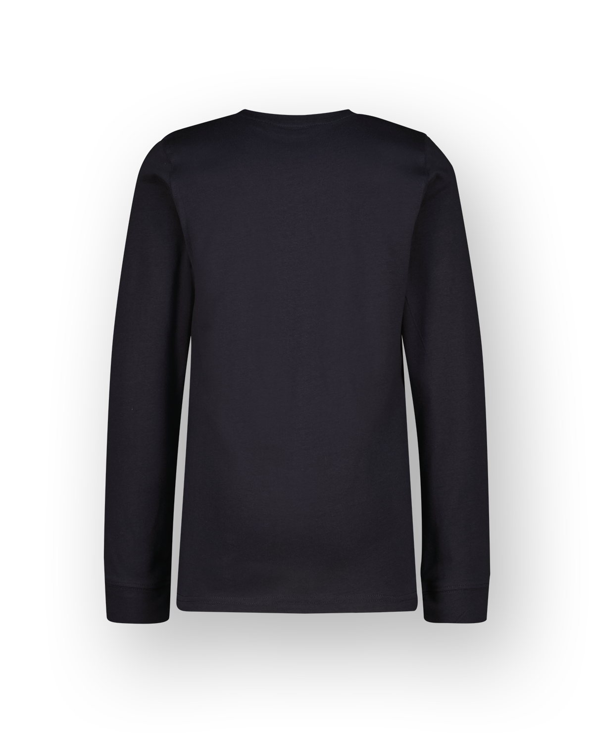 Jungen T-Shirt Vepic