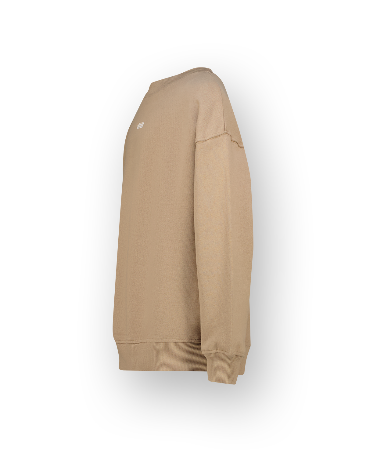 Jungen Sweatshirt Sibes