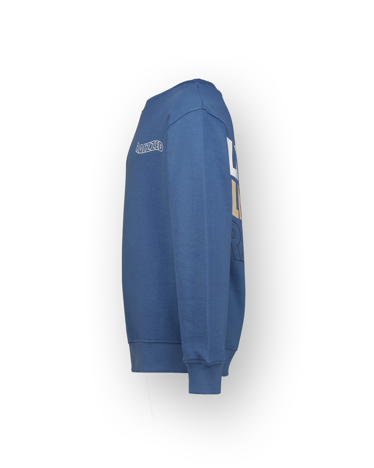 Jungen Sweatshirt Sive